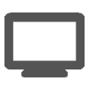 42' LED TV 42' LED TV