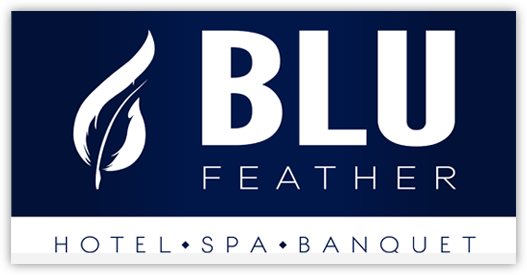 Blu Feather Hotel & Spa Udaipur