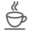 Tea-Coffee Maker Tea-Coffee Maker